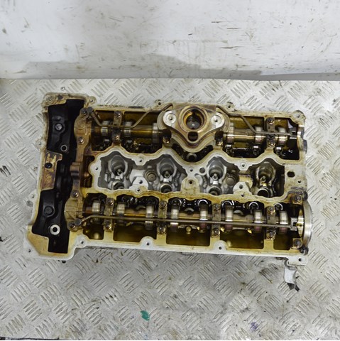  BMW 7559168 ціна, від 240.10 USD