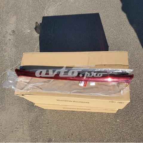 Купити 87311H0200 Hyundai/Kia 