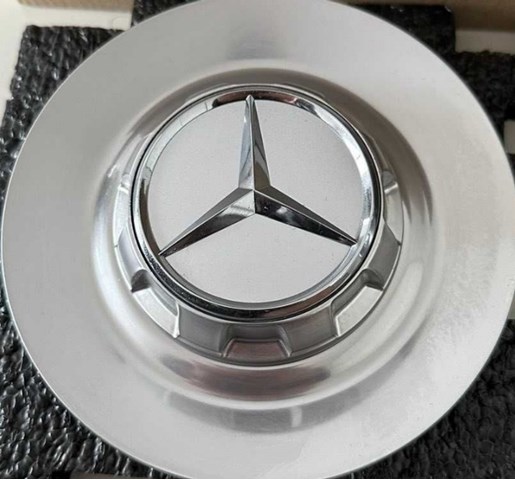  A0004001100 Mercedes