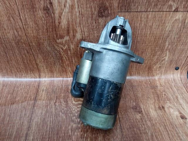 Купити M001T84481 Mitsubishi Стартер