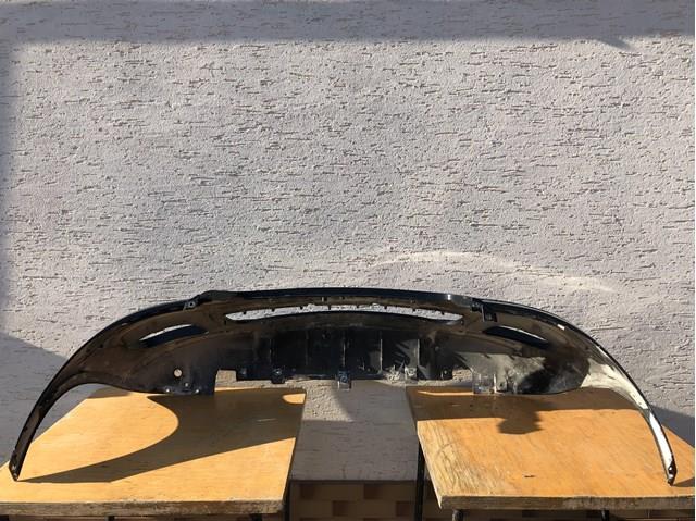  A16988850525 Mercedes
