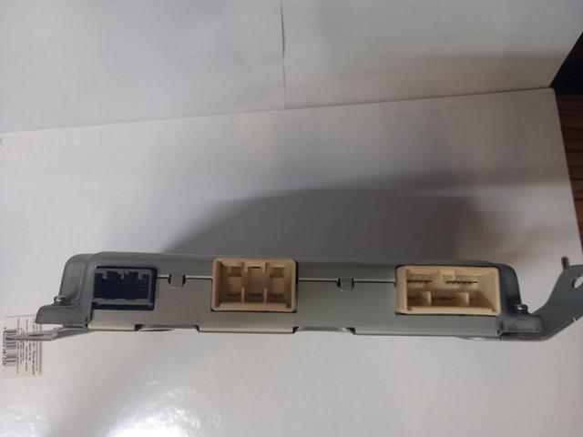 Купити 39300TZ3A02 Honda 