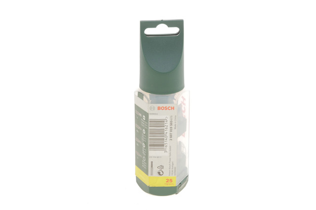  Bosch 2607019503 ціна, від 5.57 USD