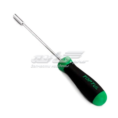  Toptul FGAB0413 ціна, від 5.11 USD