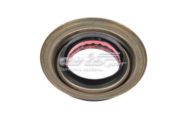  General Motors 50742297 ціна, від 8.75 USD