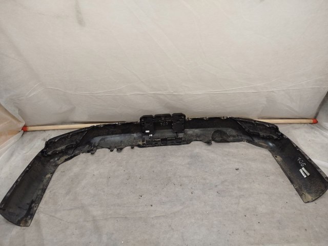  Toyota 5216960270 ціна, від 66.45 USD