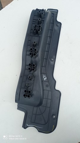 3T16V132A04BC Ford 