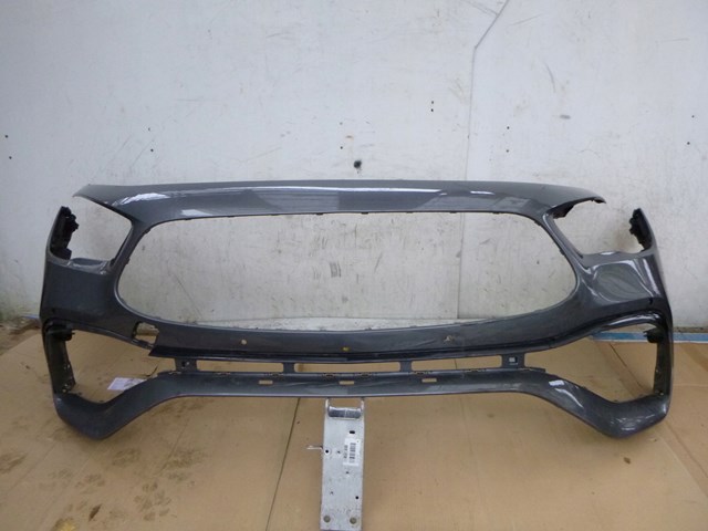 A2478853904 Mercedes 