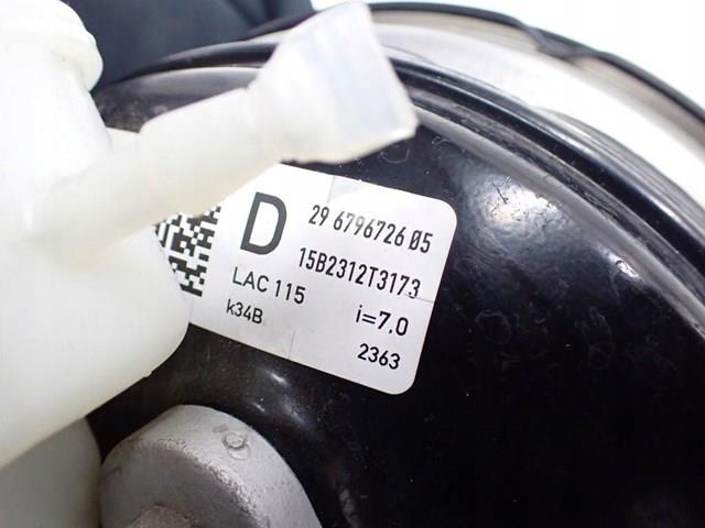  6796726 BMW