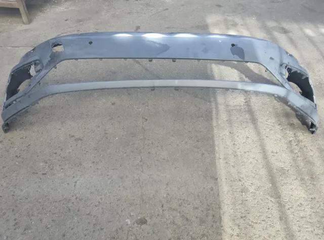 5G0807221LR VAG 