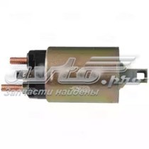 Втягуюче стартера Profit 71330050