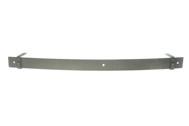  TES XM345560BE0319 ціна, від 29.63 USD