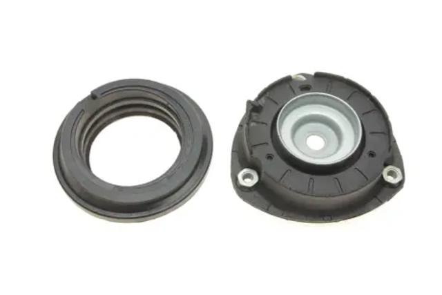 KB65727 NTN Кріплення переднього амортизатора