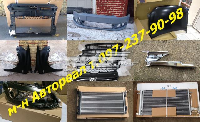 Капот FPS FP7415280 ціна, від 124.01 USD
