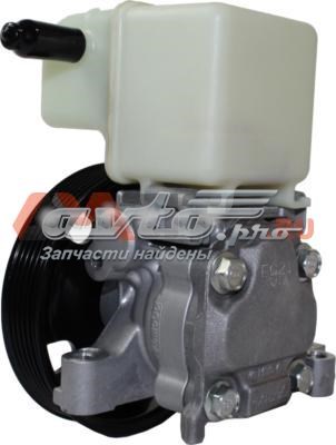 Насос ГПК Motorherz P1312HG ціна, від 84.91 USD