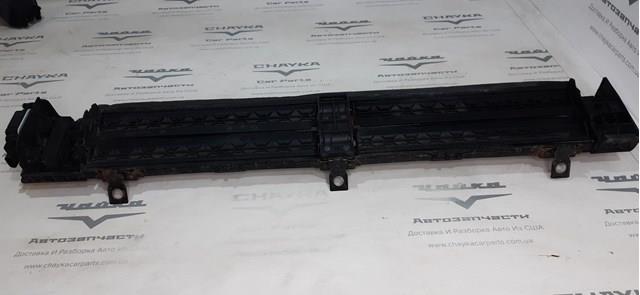 PSB99004A Signeda Жалюзі радіатора охолодження