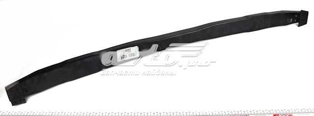 Передня ресора 500316837 Iveco