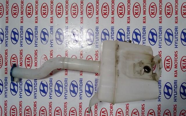 Бачок омивача лобового скла Hyundai/Kia 986102E001 ціна, від 49.32 USD