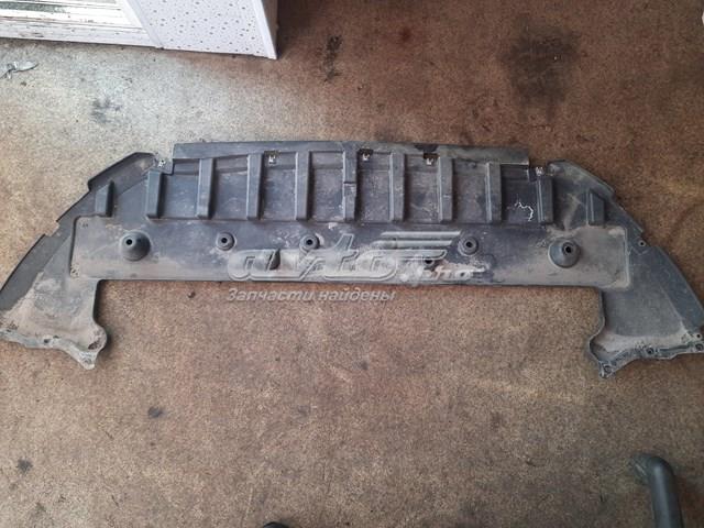 Купити DS738B384 Ford 