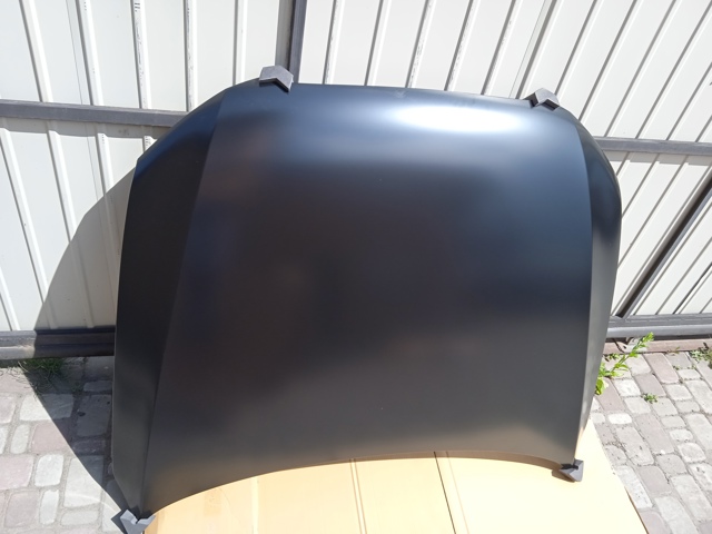  Polcar 13X203 ціна, від 365.60 USD