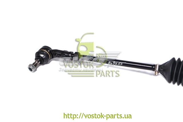 Управління рульове в зборі Chery S123401010BB ціна, від 168.55 USD