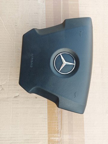 A9608600102 Mercedes 