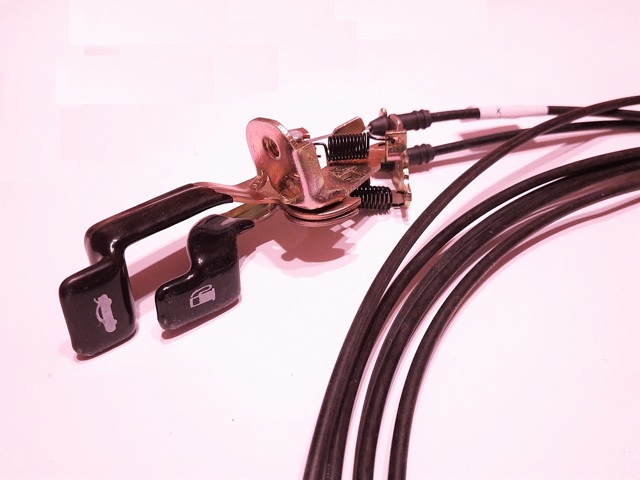  Geely 1058004753 ціна, від 8.86 USD