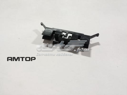 Пружинні затиски MAK 12204 ціна, від 6.85 USD
