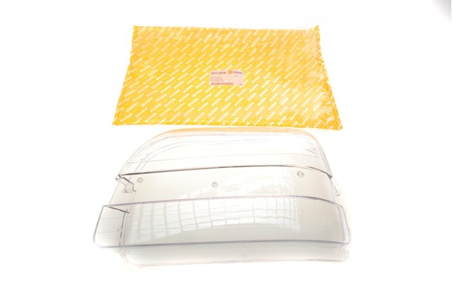  Autotechteile 5030378 ціна, від 32.75 USD