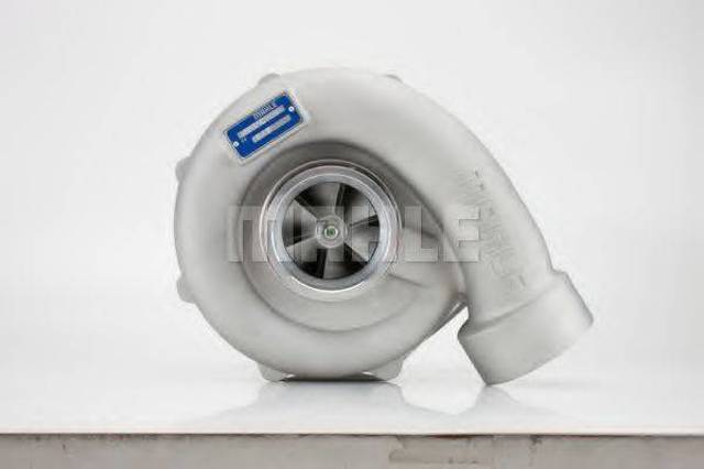 Купити 038TC14901000 Mahle Original Турбіна