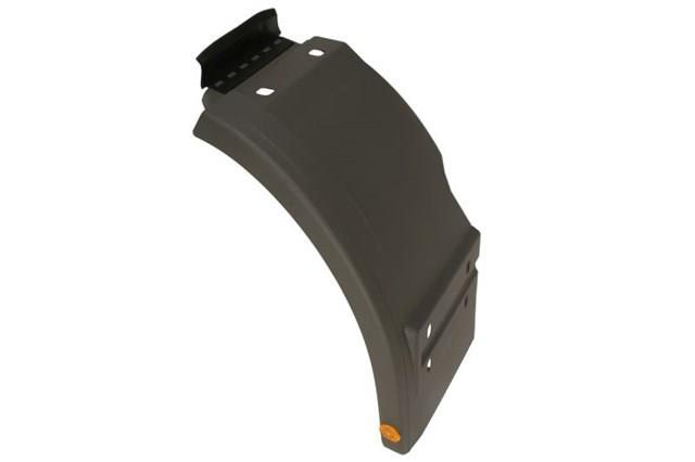 Ліве переднє крило Pacol MERMG018L ціна, від 67.90 USD