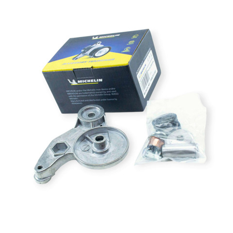 Купити FMMT01165 Michelin 