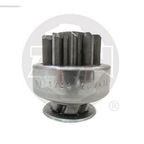 Бендикс стартера ZN1794 ZEN