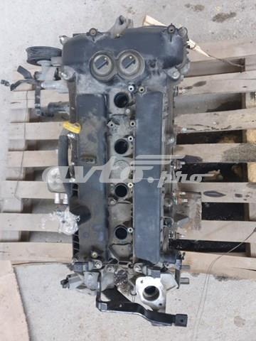 Купити C2D22823 Jaguar Двигун