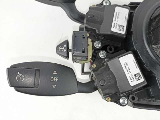 Купити 911516503 BMW 