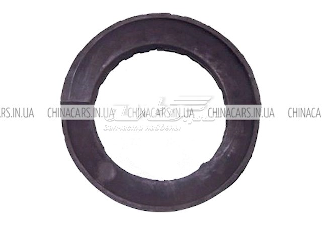  Chery B112911031 ціна, від 9.35 USD