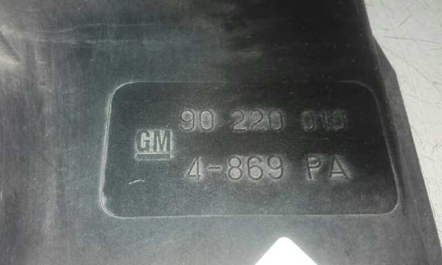  90220010 Opel