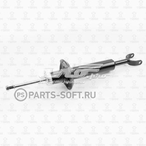 DV1314 Torr Стійка передня