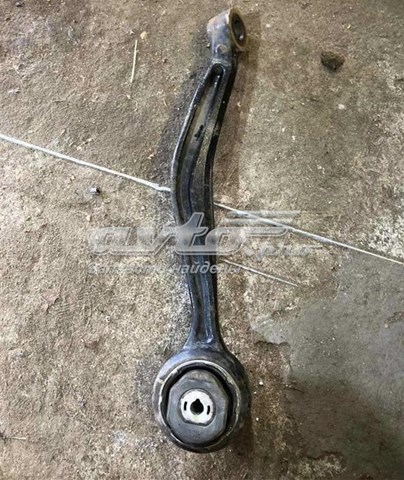 Купити 22981334 General Motors 