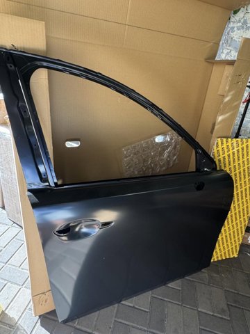 Купити KMY05802XB Mazda 