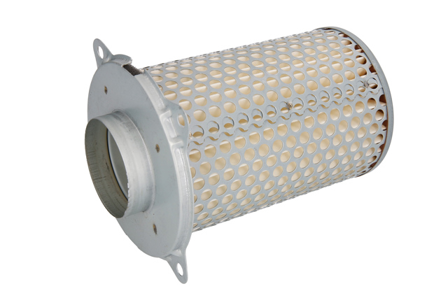 Елемент повітряного фільтра Hiflofiltro HFA3503 ціна, від 19.28 USD