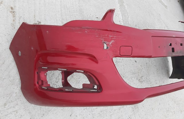  9676285080A Peugeot/Citroen