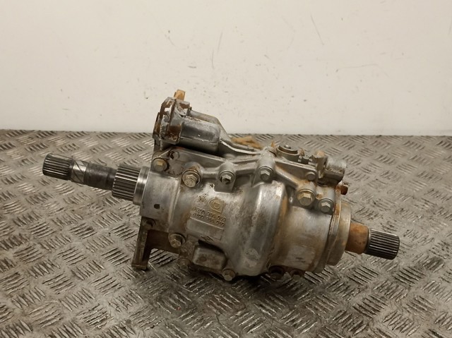 8200988057 Renault (RVI) 