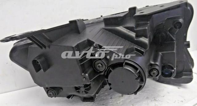 92101R5020 Hyundai/Kia Фара дальнього світла в зборі