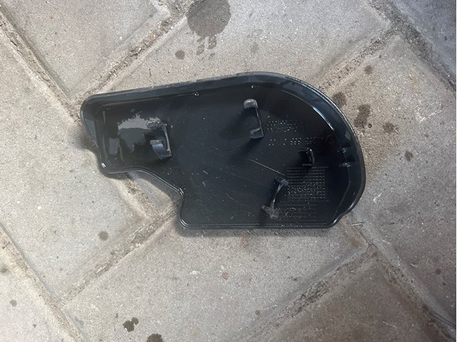  Mercedes A2538680100 ціна, від 5.64 USD