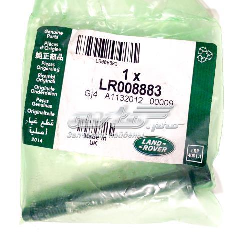  LR008883 Land Rover