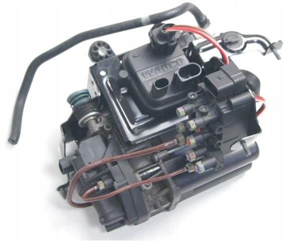 Купити 4M0616005E VAG 