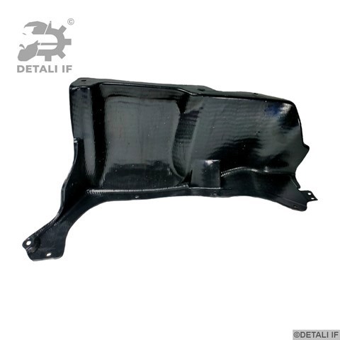 DF14098 Detali IF Захист двигуна, лівий