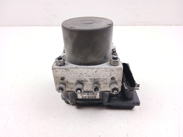 0265231331 Fiat/Alfa/Lancia 