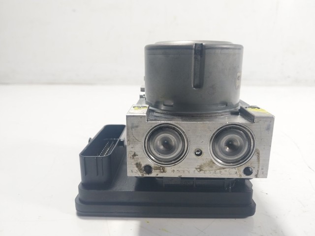 LR083665 Land Rover 
